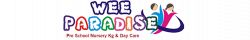Multiple Intelligence Play schools in Delhi, WEE Paradise Pre School, 136 B, Pocket 1, Gete No. 2 , Near Ganga Market Road, Mayur Vihar Phase 1, Block 16,Kalyan Puri, Delhi
