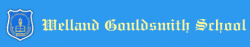 Day School in Kolkata, Welland Gouldsmith School, 288 BEPIN BEHARI GANGULY STREET, Bowbazar, Kolkata