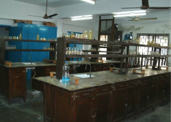 Welland Gouldsmith School Galley Image 3
