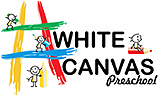 White Canvas Preschool Galley Image 2