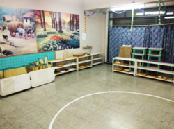White Gold Montessori School Galley Image 3
