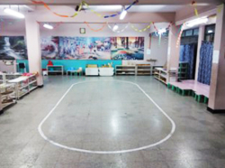 White Gold Montessori School Galley Image 4