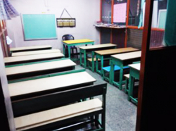 White Gold Montessori School Galley Image 4