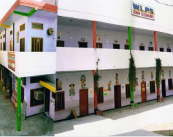 WHITE LEAF PUBLIC SCHOOL Galley Image 2
