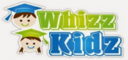 Pre schools, Playschools schools in Viduthalai Nagar, Chennai, Whizz Kidz, 2/854, Kanniamman Kovil Street, Madipakkam, Chennai