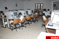 Widia Poornaprajna School Galley Image 3