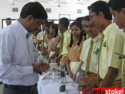 Widia Poornaprajna School Galley Image 4
