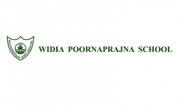 Widia Poornaprajna School Galley Image 4