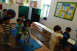 Pre schools, Playschools schools in Pali Hill, Mumbai, Windchimes Education, Windchimes Education, Bhalla House 97, Hill Rd, Ranwar, Bandra West, Ranwar,Bandra West, Mumbai