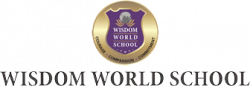Wisdom World School Galley Image 4