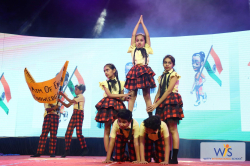 Witty International School Galley Image 2
