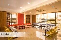Witty International School Galley Image 4