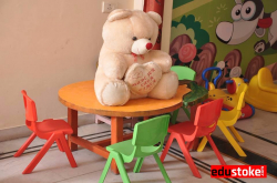 WIZKIDZ ACADEMY Galley Image 2