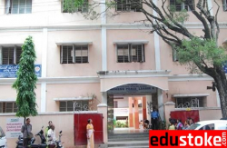 Other board Schools in Basavanagudi, Bangalore, Womens Peace League  School, #36, Shankarmutt Road,Basavangudi, Shankarapura, Bengaluru