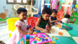 Wonder kidz pre-school Galley Image 3