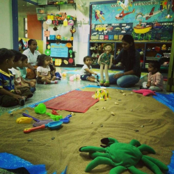 Pre schools, Playschools schools in Tardeo, Mumbai, WONDER YEARS NURSERY SCHOOL, Ground Floor, Film Center, Near Sobo Central Mall,Malviya Nagar, Tardeo, Malviya Nagar,Tardeo, Mumbai