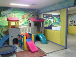 WONDER YEARS NURSERY SCHOOL Galley Image 3