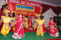 Pre schools, Playschools schools in Dundahera, Ghaziabad, WONDER'S PLAY SCHOOL, PLOT NO. B5, OM VIHAR COLONY, OPPOSITE CROSSING CITY MAIN GATE, Shahberi, Ghaziabad
