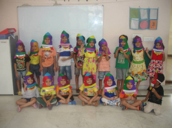 WunderKinder preschool Galley Image 3
