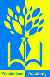 Pre schools, Playschools schools in Kamardanga, Kolkata, Wonderland Academy, 18/1, 2nd Floor, Manujendra Dutta Road, Dum Dum  Cantt, Kolkata