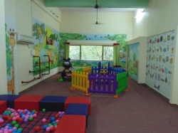 World of Children Galley Image 4
