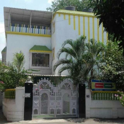 Best Day Care Centres in Andheri East, Mumbai, World Of Children, 176, Guru Hargovindji Rd, J.B. Nagar, Chakala, Andheri East, J B Nagar,Andheri East, Mumbai