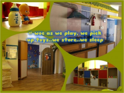 World Of Children Galley Image 4