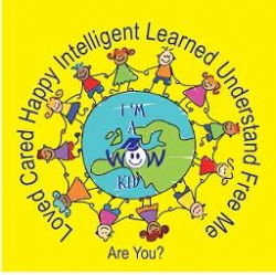 Pre schools, Playschools schools in Dombivli East, Mumbai, Wow Kids, 11, Nav Astitva CHSL, RH 70, MIDC Near Model college,Dombivli East, Dombivli East, Mumbai