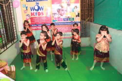 Wow Kids Gallery Image 2