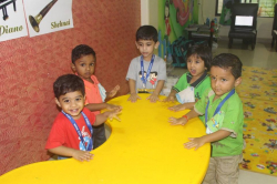 Wow Kids Gallery Image 3