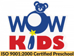 Pre schools, Playschools schools in Michael Nagar, Kolkata, WOW KIDS - THE BLOOMING STARS, 165/1, Rabindra Sarani, New Barrakpur, Baishali, Kolkata
