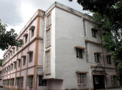 WWA Cossipore English School Galley Image 2