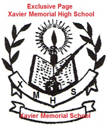 Xavier Memorial High School Galley Image 1