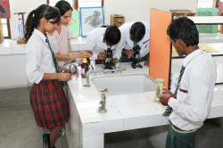 Yadu Public School Galley Image 3