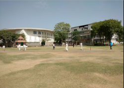 Yadu Public School Galley Image 4