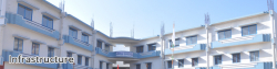 Yashasvi Vidyanikethan, Kattigenahalli, Bengaluru