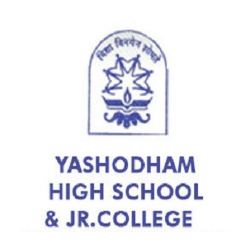 Yashodham High School & Junior College Galley Image 1