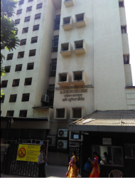Yashodham High School & Junior College Galley Image 3