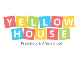 Pre School, Yellow House, 5/5, Purbachal Near hayatt regency, Sector III,Salt Lake City, Kolkata
