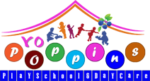 Pre schools, Playschools schools in Sector 74, Noida, Yo Poppins Play School & Day Care, GT-34, Near Ajnara, Sec-117, Noida