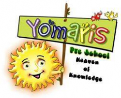 Yomaris Play School Galley Image 1