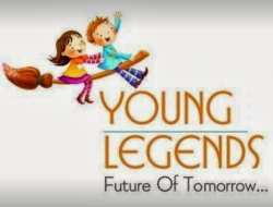 Pre schools, Playschools schools in Viman Nagar, Pune, Young legents, House no. 5, behiend silverline apartment,Viman nagar, Clover Park,Viman Nagar, Pune
