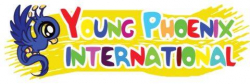Pre schools, Playschools schools in Powai, Mumbai, Young Phoenix International, Rozy Cottage, IIT Main Gate , Opposite Atlas Building,Powai, BSNL Colony,Powai, Mumbai