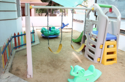 Young World International Preschool Galley Image 3