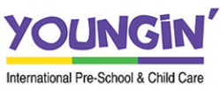 Multiple Intelligence Play schools in Mumbai, Youngin International Preschool & child care, Unit 3B, Ground Floor, Mahajan Compounds, LBS Marg,Vikhroli, HMPL Surya Nagar,Vikhroli West, Mumbai