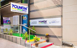 Youngin International Preschool & child care Galley Image 2