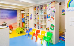 Youngin International Preschool & child care Galley Image 3