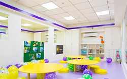 Youngin International Preschool & child care Galley Image 4