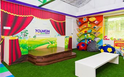 Youngin International Preschool & child care Galley Image 4