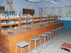 Zenas International School Gallery Image 3